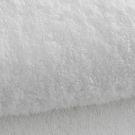 HYDROFACIAL PACKAGE at Arjana Beauty Salon in Latham, NY